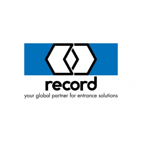 doors record